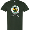 Miller Grove Robotics Merch