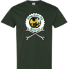Miller Grove Robotics Merch