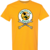 Miller Grove Robotics Merch