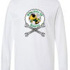 Miller Grove Robotics Merch
