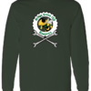 Miller Grove Robotics Merch