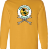 Miller Grove Robotics Merch