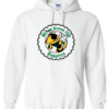 Miller Grove Robotics Merch