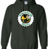 Miller Grove Robotics Merch
