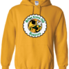 Miller Grove Robotics Merch