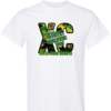 Miller Grove Cross Country State Qualifier Shirt