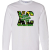 Miller Grove Cross Country State Qualifier Shirt