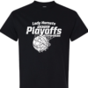 Miller Grove Hornets Girls Basketball Playoffs